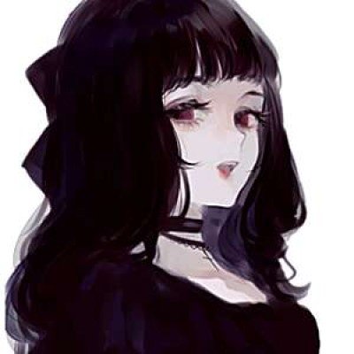 中方不认同伊朗对海合会国家攻击